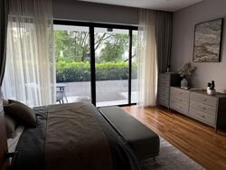 Whitley Road (D11), Terrace #480532641